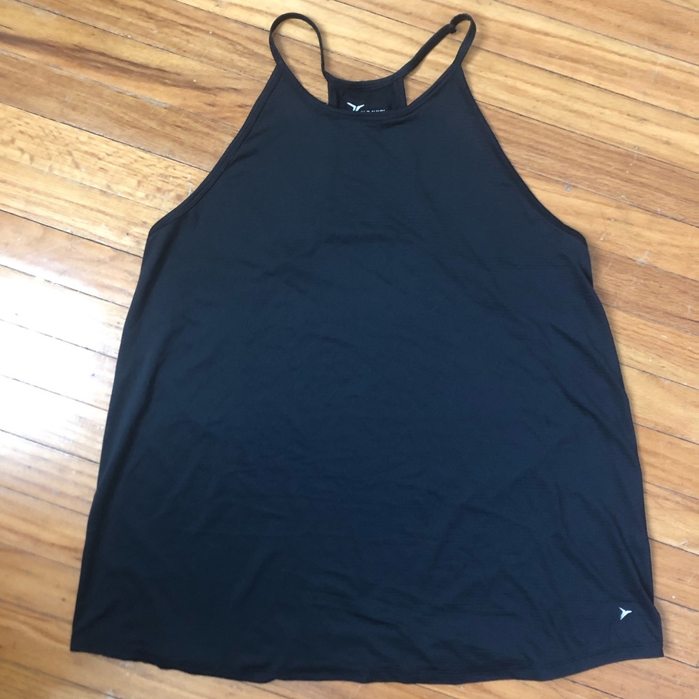 Old Navy Active Tank